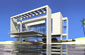 tl_files/grossmannarchitekten/bilder/Thumbs/Oeffentliche Bauten_Banken/thumb_yachtclub_abu-dhabi.jpg